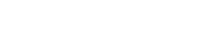 Litografi - Jørund Sørensen